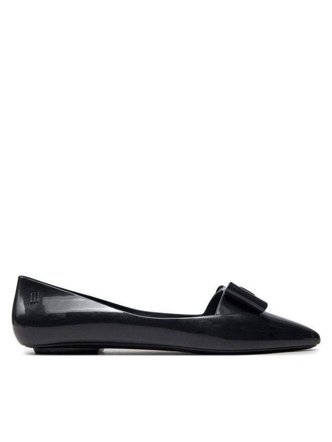 Scarpe ballerine melissa sale