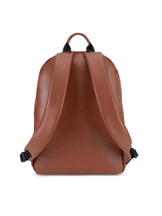 GINO ROSSI Zaino Gino Rossi GIN-K-018-CCC-06 Marrone