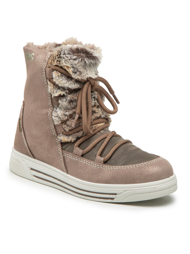 Primigi Stivali da neve Primigi GORE-TEX 2869311 S Beige