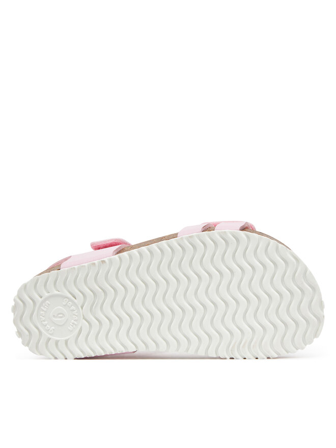 Garvalin Sandalen Garvalin 252462 D Rosa