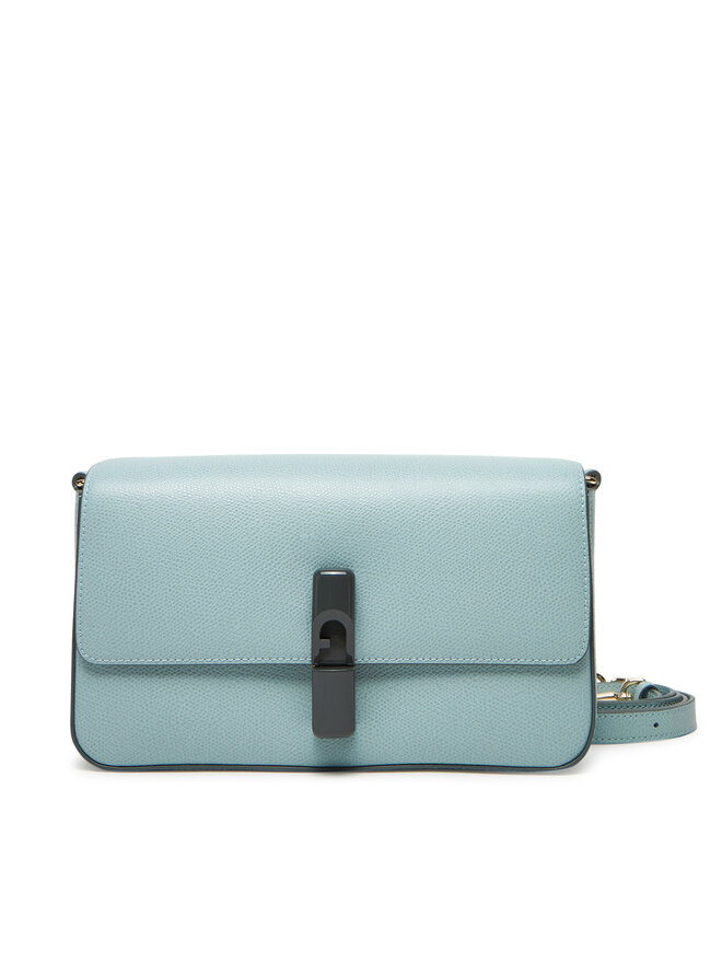 Furla Τσάντα Furla WB01826 ARE000 CN AQ000 Μπλε