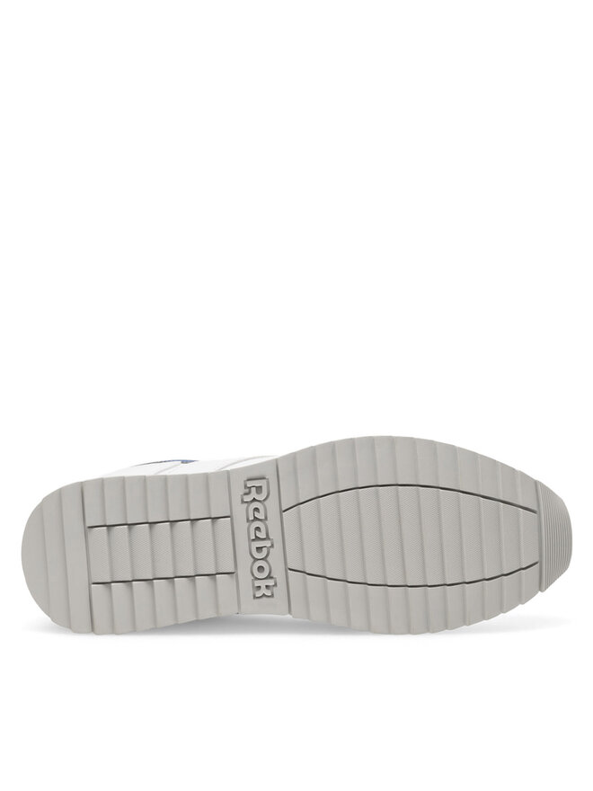 Reebok Сникърси Reebok 100032909-M Бял