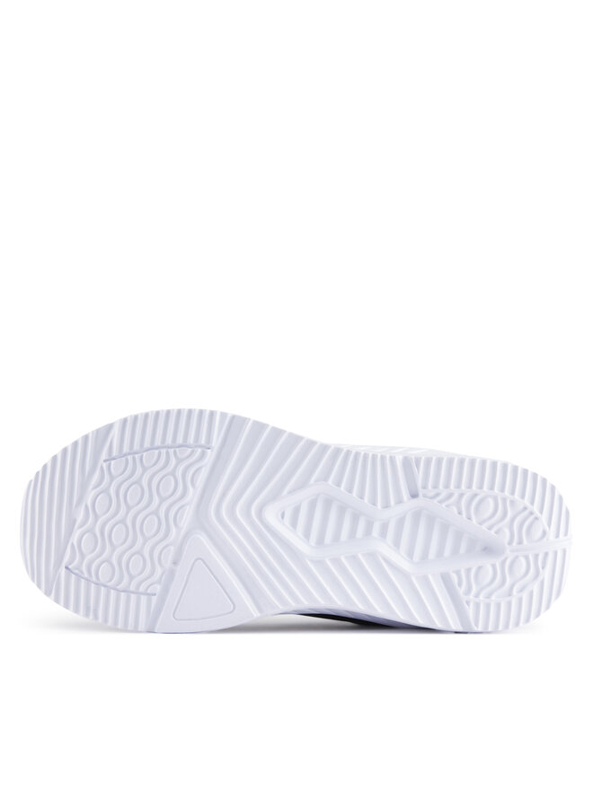 Sprandi Sneakers Sprandi CEO-BIC19591 Schwarz