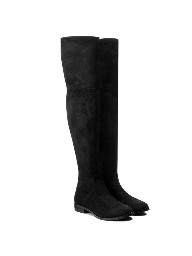 Steve madden odessa boots outlet