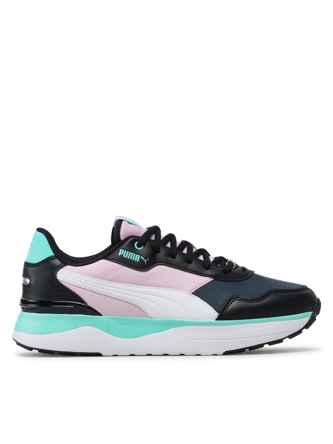 Puma Sneakers Puma R78 Voage 380729 23 Schwarz