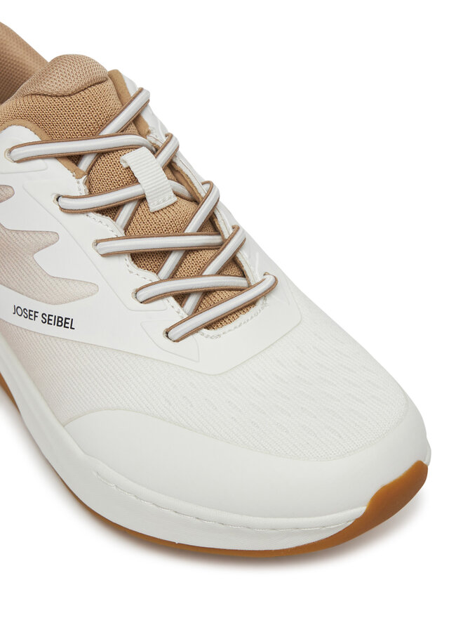 Josef Seibel Tenisice Josef Seibel Elli 53 96253 Bež