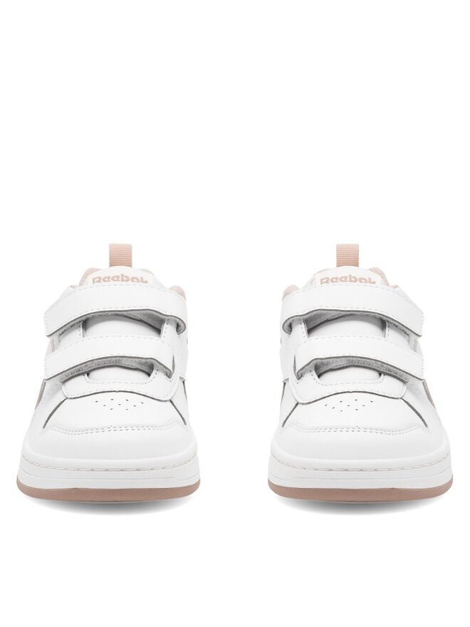 Reebok Снікерcи Reebok Royal Prime 2.0 100033491 Білий
