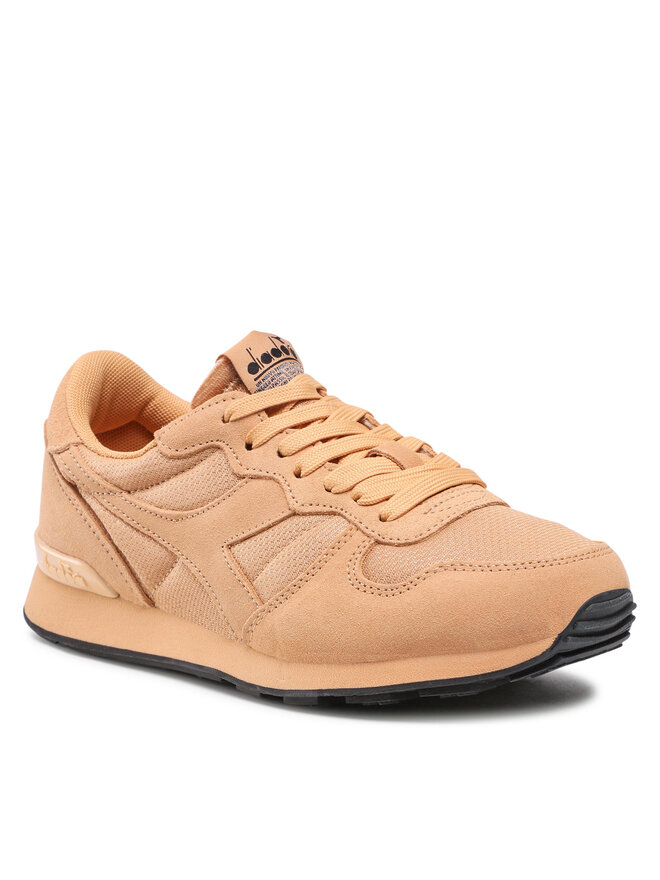 Diadora ciclismo arancione outlet