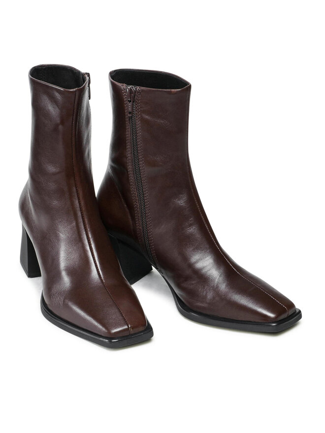 Vagabond Shoemakers Stiefeletten Vagabond Shoemakers Hedda 5002-001-35 Braun