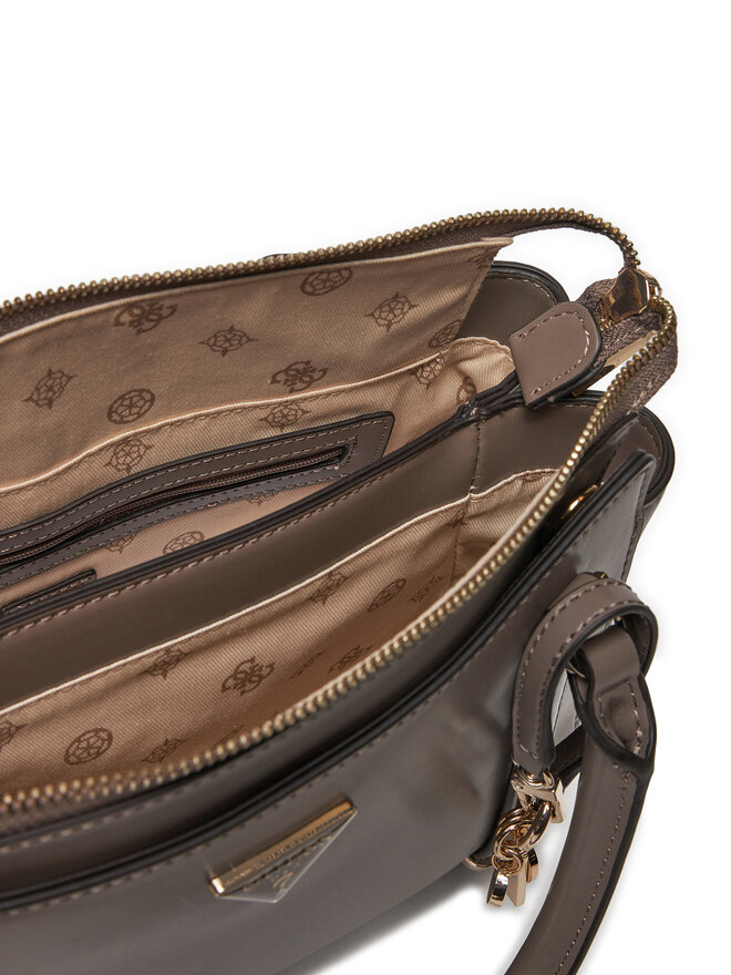Guess Rankinė Guess HWVG94 93060 Ruda