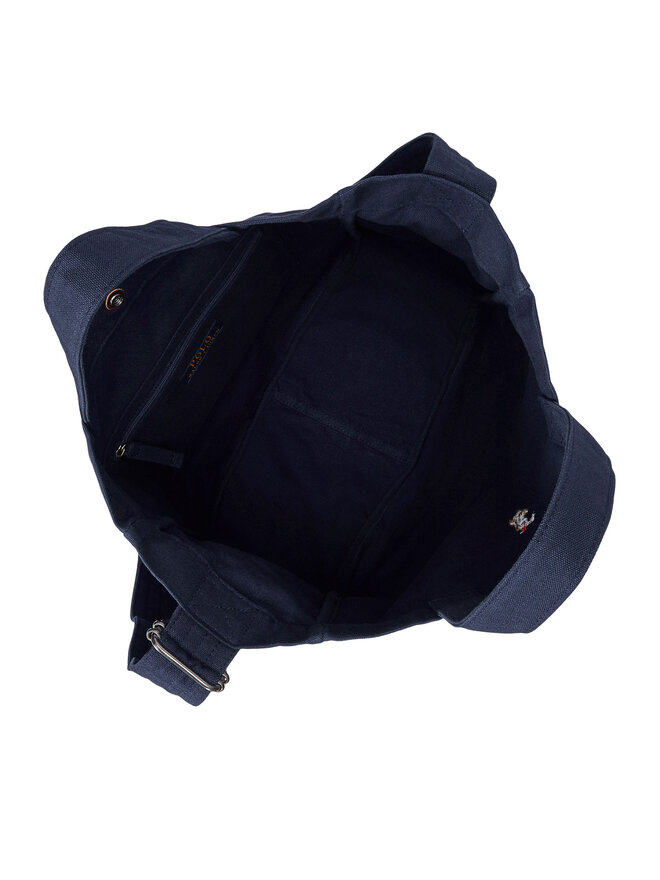 Polo Ralph Lauren Сумка Polo Ralph Lauren 405967606001 Cиній