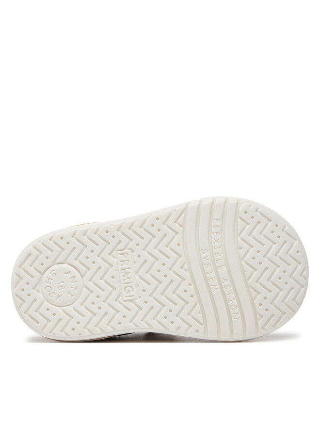 Primigi Sneakers Primigi 5905122 M Beige