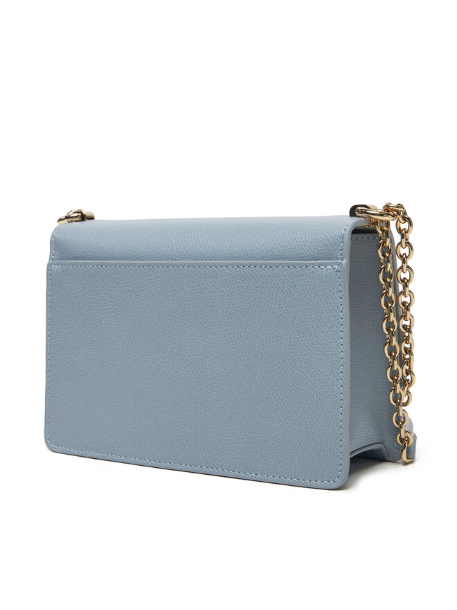 Furla Kabelka Furla 1927 BAFKACO ARE000 55000 Šedá