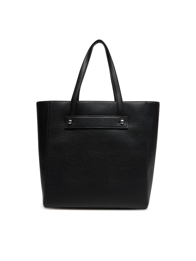 DKNY Torebka DKNY R44AAG94 Czarny