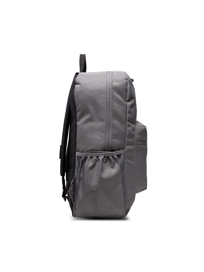 JanSport Plecak JanSport Cross Town EK0A5BAIN60 Szary