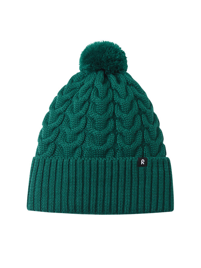 Reima Gorro Reima Routii 5300088C Verde