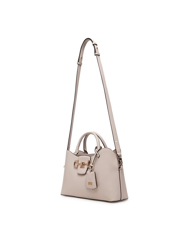 Guess Сумка Guess Janie HWVG99 10060 Écru