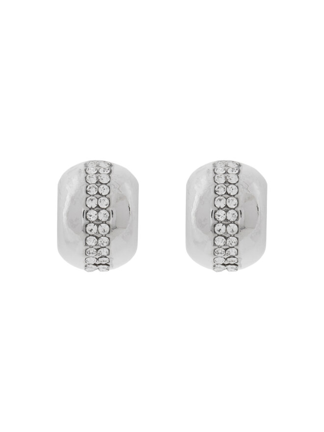 Aldo Set de 7 pares de pendientes Aldo Chicdays 13990611 Oro