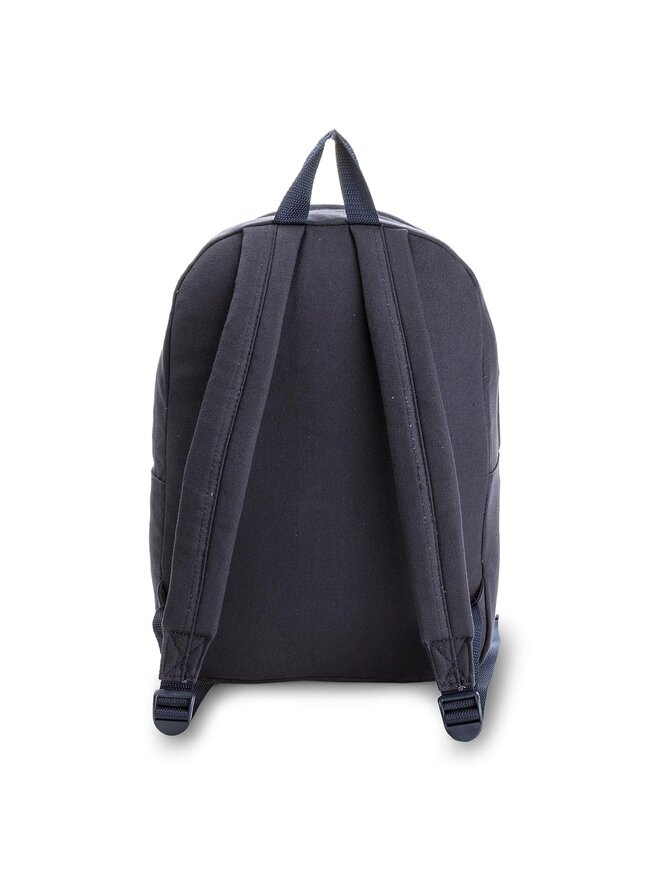 Wrangler Rucksack Wrangler Retro Backpack W0Y01UI35 112125824 Dunkelblau
