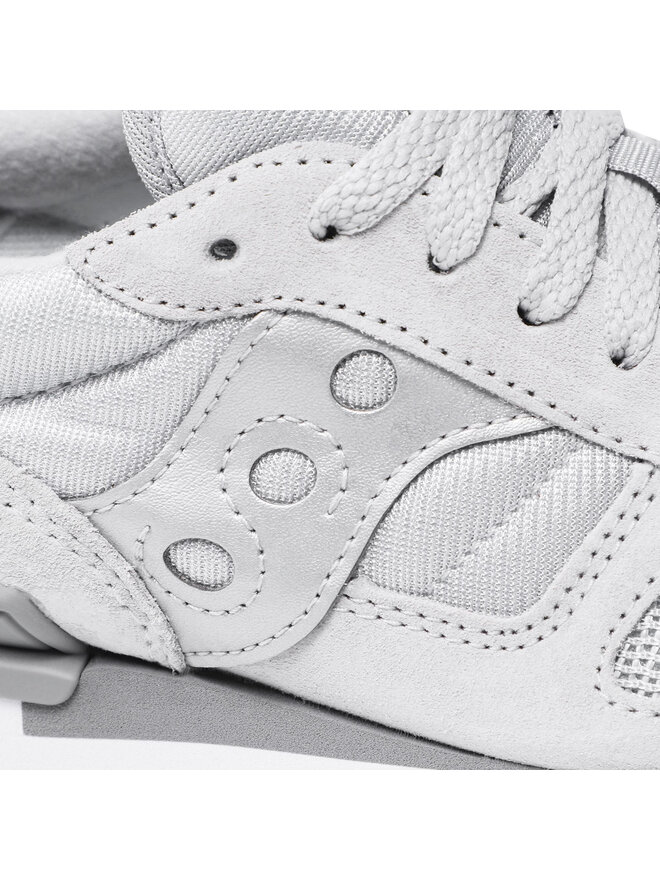 Saucony Sneakersy Saucony Shadow Original S1108-803 Szary