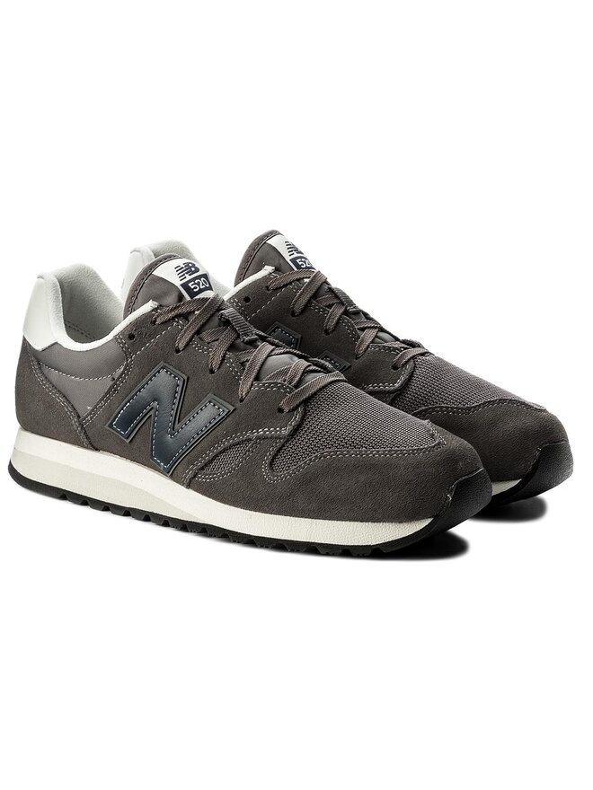 New balance u520cl deals