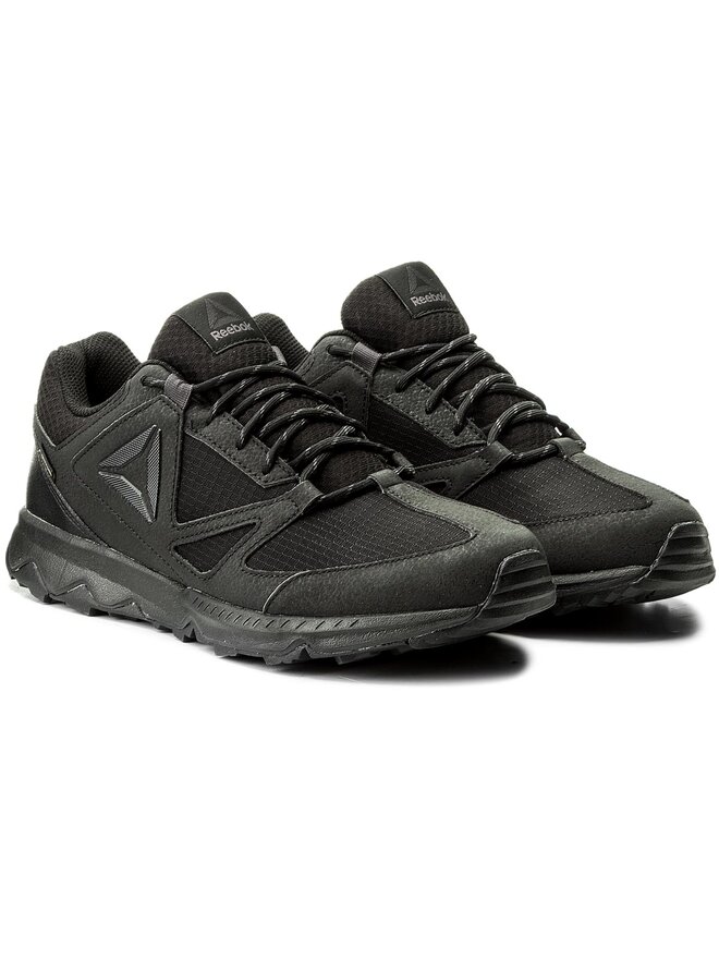 Reebok gtx 5.0 shop