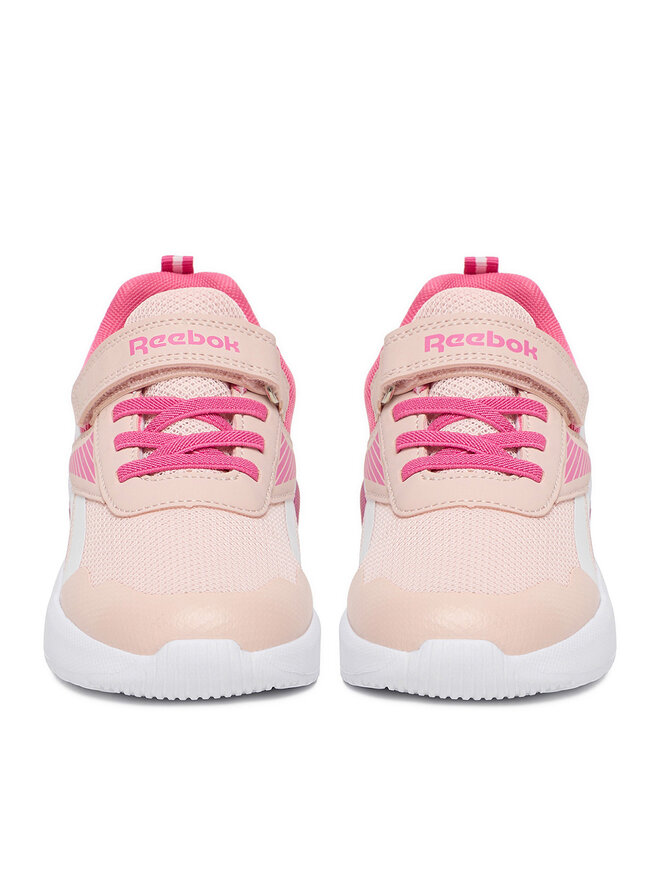 Reebok Снікерcи Reebok CEO-23KC2331-2 Рожевий