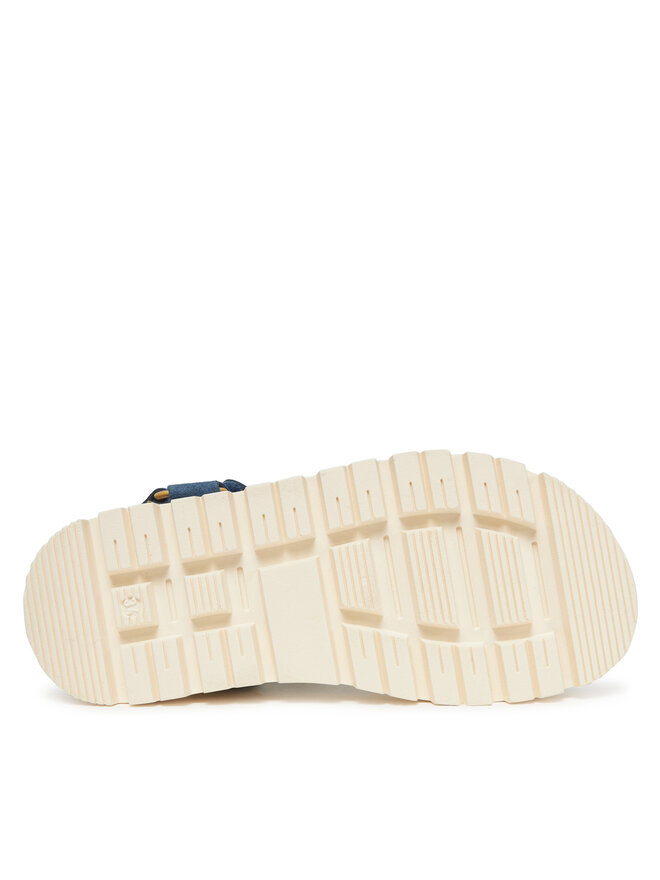 Primigi Sandalias Primigi 7938600 M Azul marino