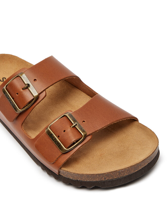 Scholl Şlapi Scholl Julien F30076 Maro