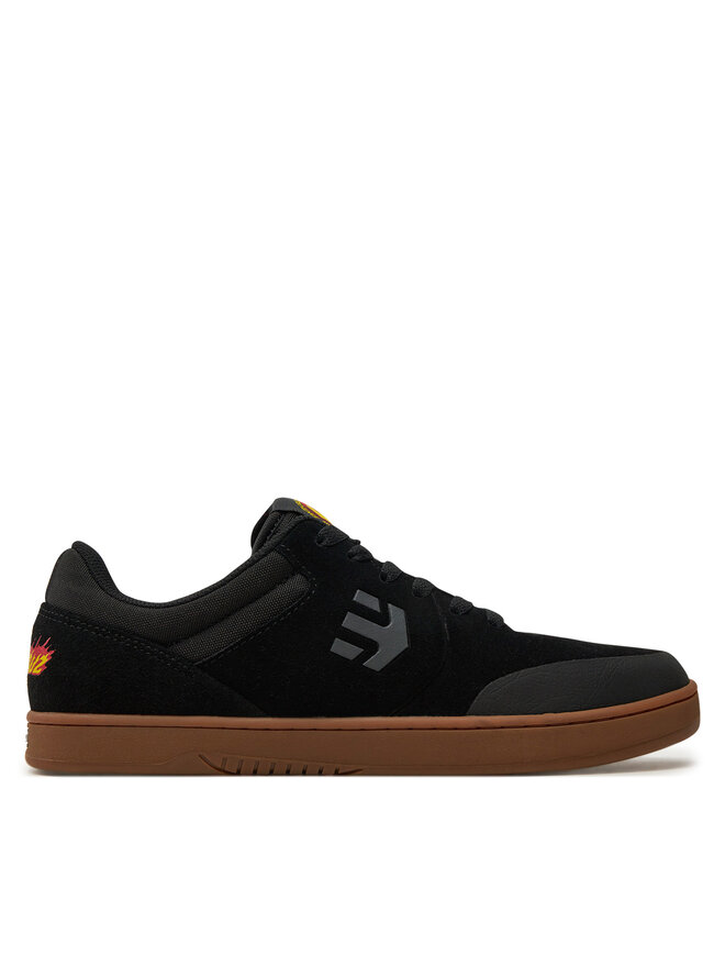 etnies（エトニーズ）の「【ムラサキスポーツ限定】Etnies