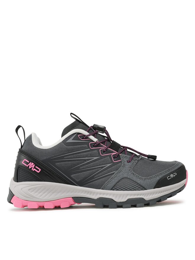 Cmp scarpe running sales