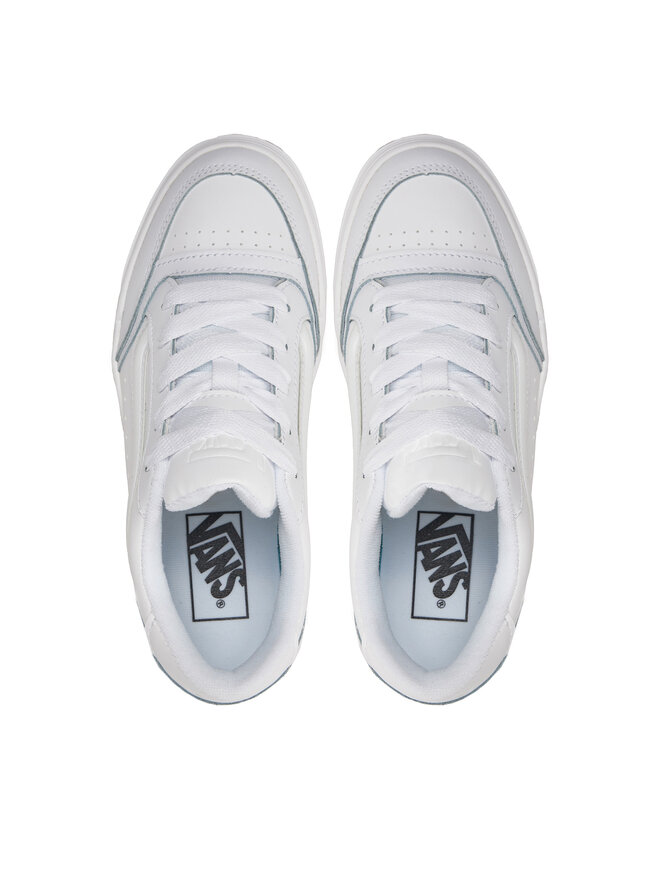 Vans Sportcipők Vans Hylane VN000D1J9DH1 Fehér