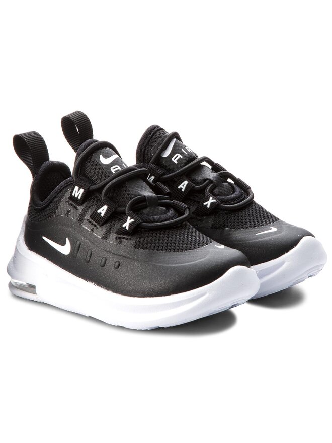 Nike air axis infant sales