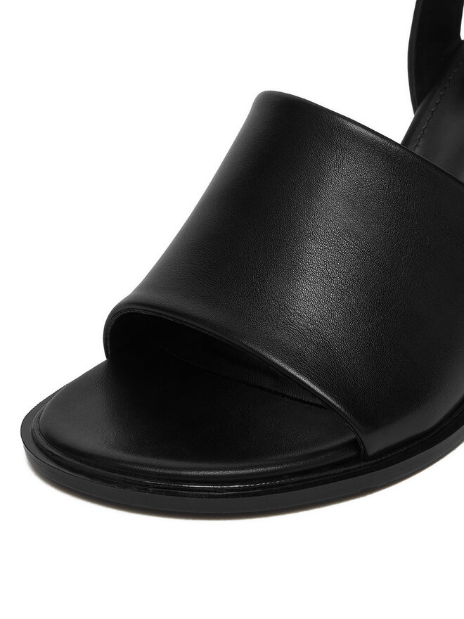 JENNY Sandalen JENNY CEO-HY7752-1 Schwarz