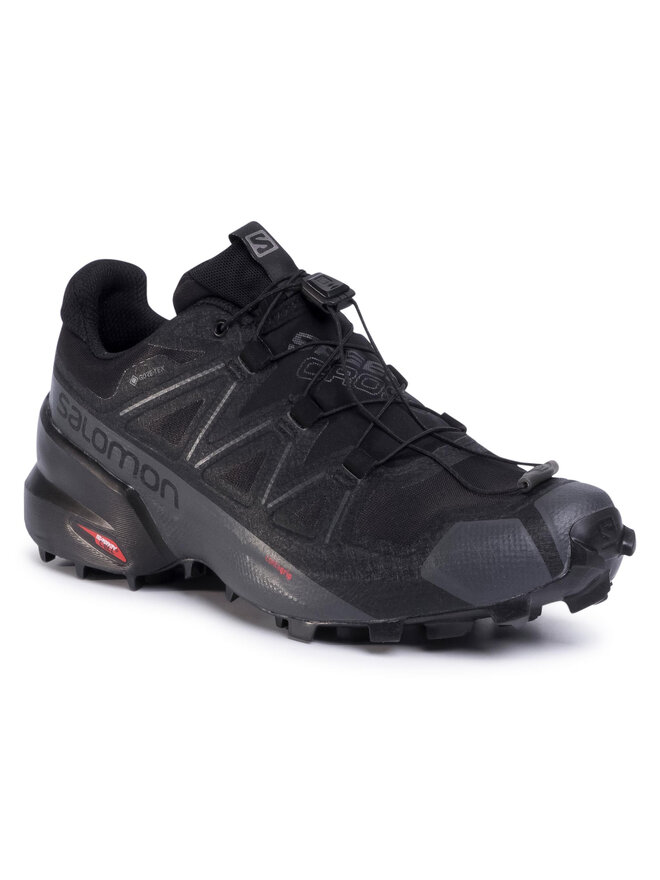 Salomon speedcross gtx sale on sale