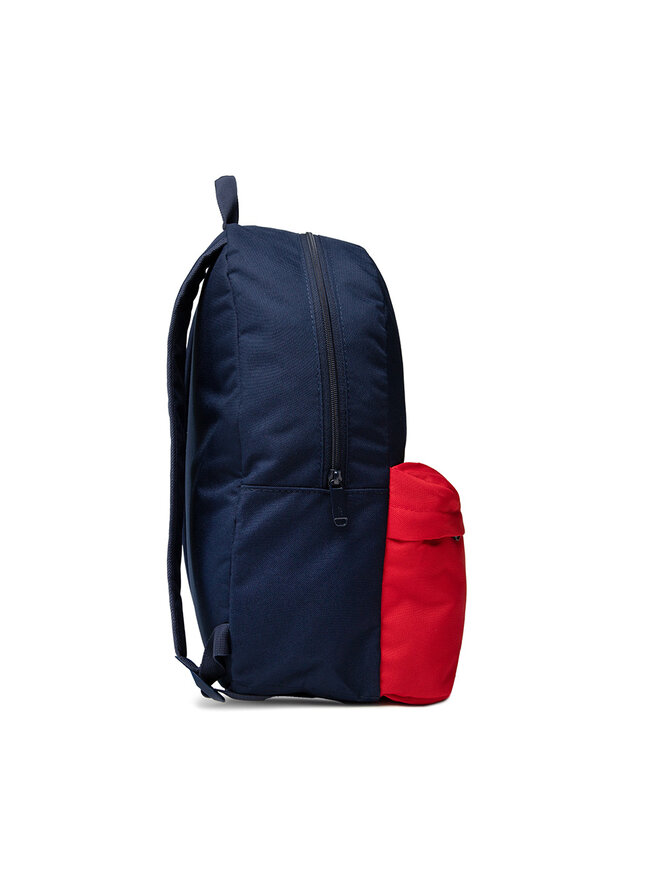 Reebok Σακίδιο Reebok Act Core Ll H36567 Σκούρο μπλε
