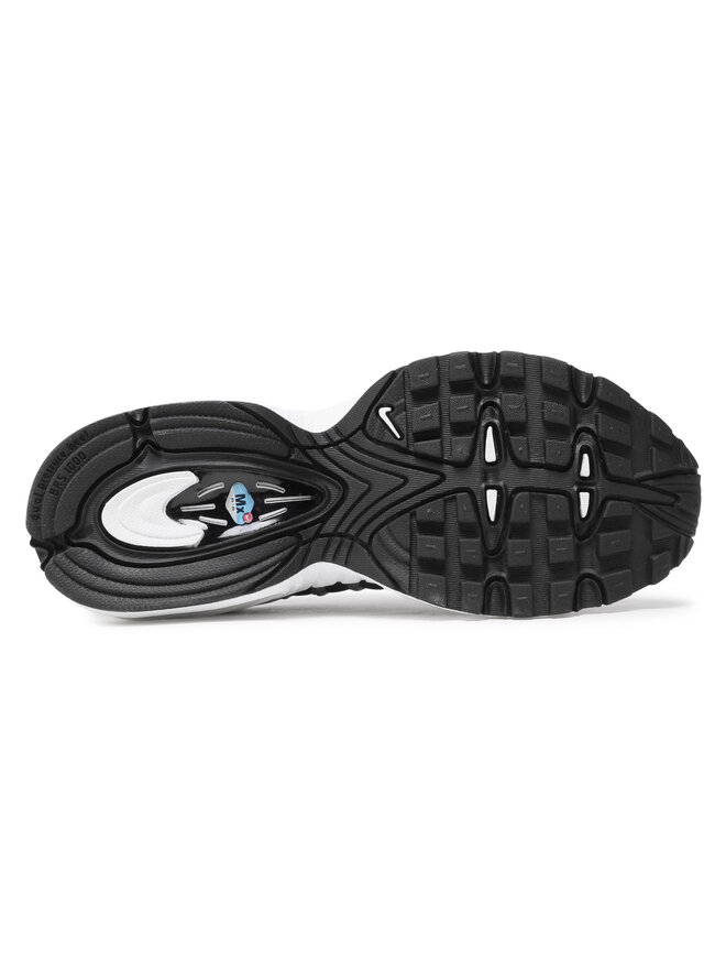 Nike Zapatillas Nike Air Max Tailwind IV Nrg CK4122 001 Negro