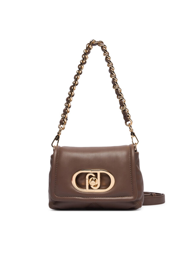 Liu Jo Handtasche Liu Jo AF6269 E1166 Braun
