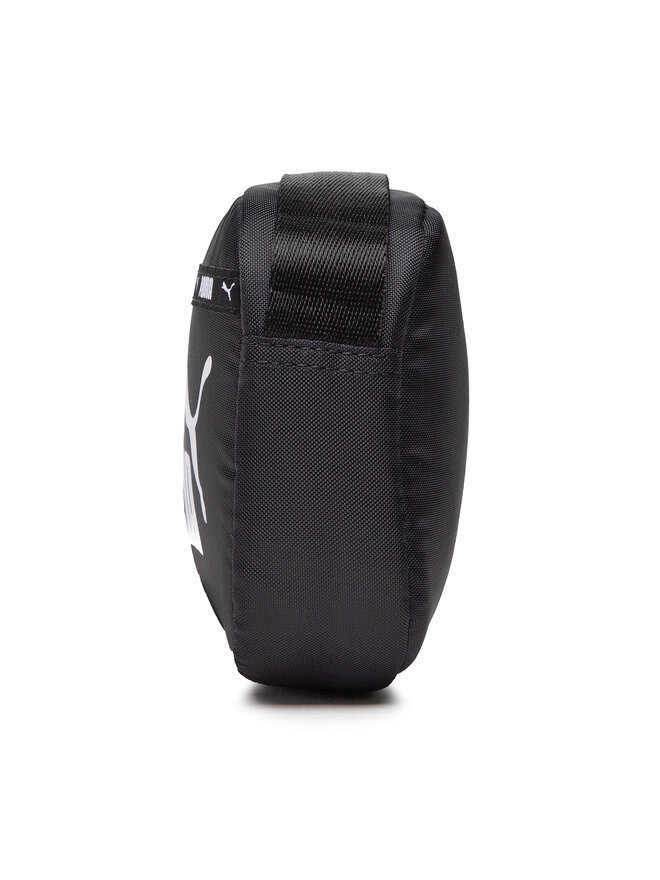 Puma Мъжка чантичка Puma Core Base Cross Body Bag 079143 01 Черен