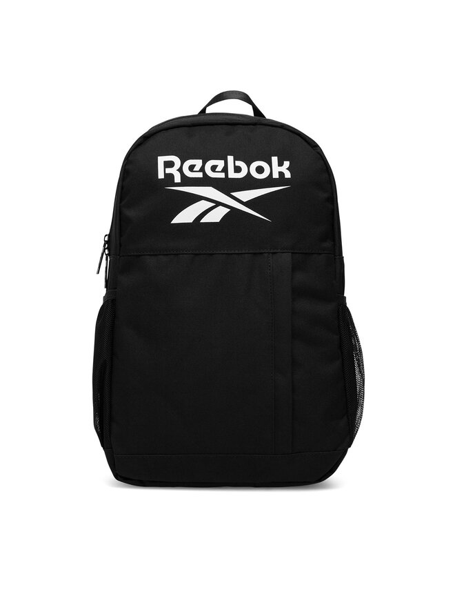 Reebok Ruksak Reebok RBK-006-HP-06 Čierna