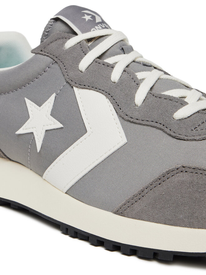 Converse Sneakersy Converse Omega Trainer A13470C Šedá