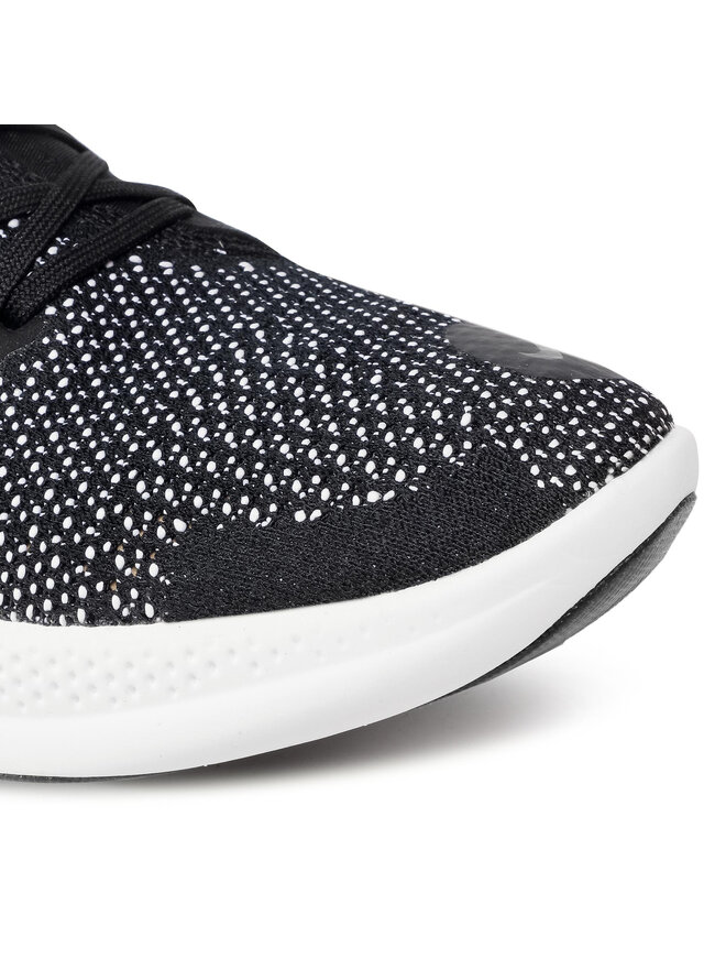 Nike Futócipő Nike Joyride Run Fk AQ2730 001 Fekete