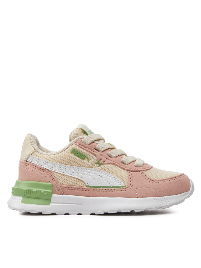 Puma Tenisice Puma Graviton Ac Ps 381988-30 Bež