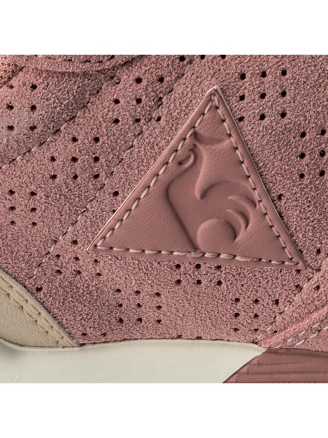 Sneakers Le Coq Sportif Omega X W Summer Flavor 1810085 Rosa eskor