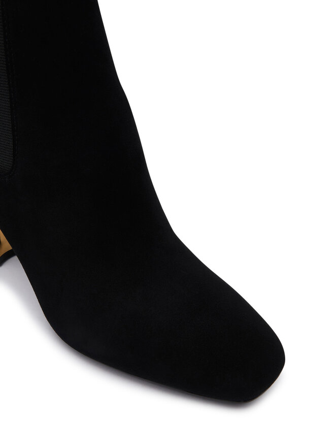 Guess Stiefeletten Guess FLFFIE SUE10 Schwarz