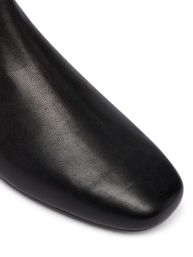 Balagan Klassische Stiefeletten Balagan Adhara Schwarz