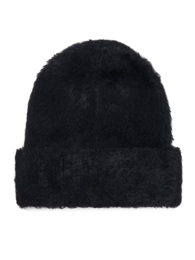 Guess Mütze Guess AW5633 POL01 Schwarz