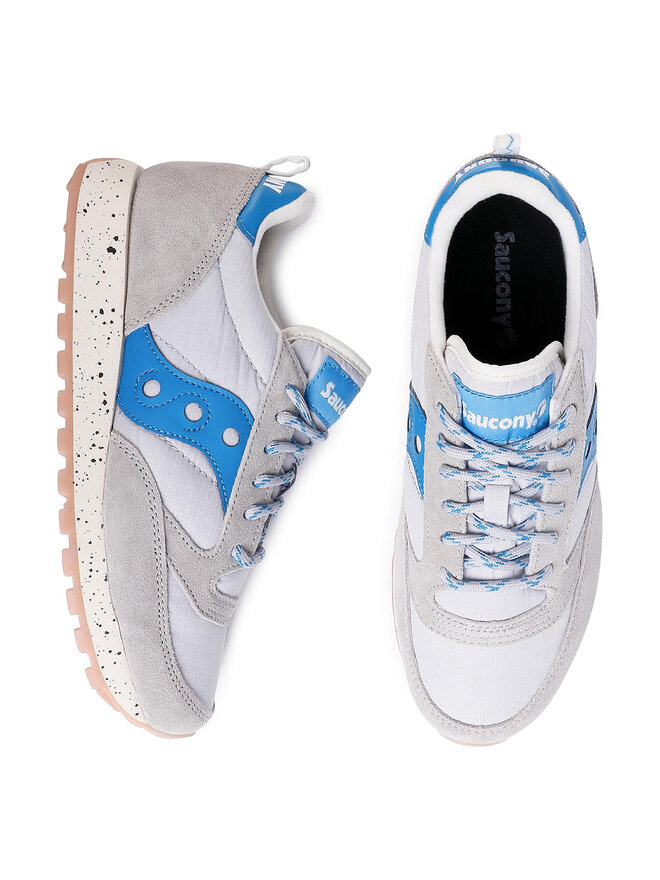 Saucony jazz 6 cheap