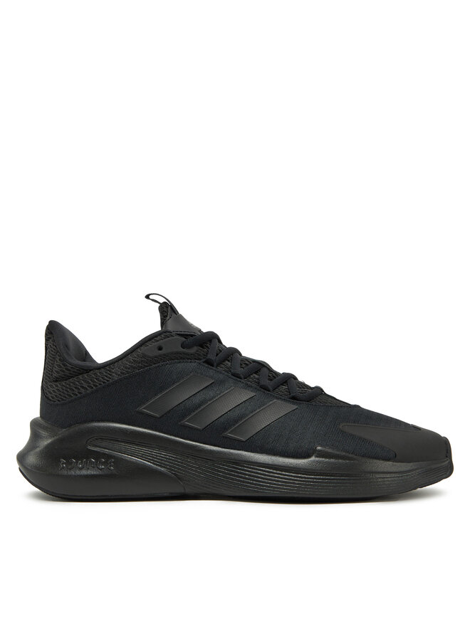 adidas Sneakers adidas Alphaedge+ JP5227 Nero