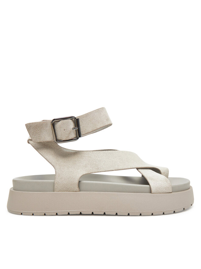 JENNY Sandalen JENNY HY69916-4 Grau